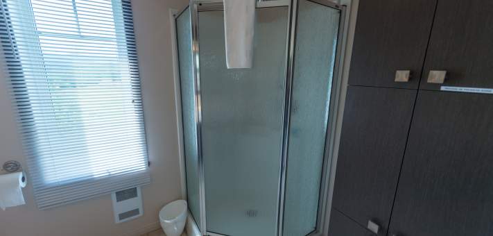  - Cottage for rent Charlevoix