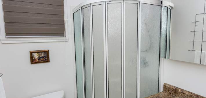  - Chalet à louer Charlevoix