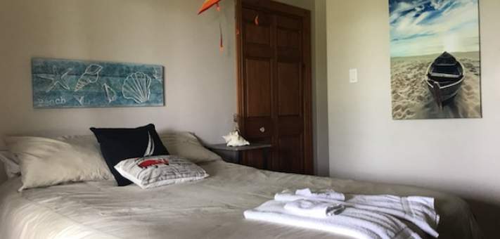  - Cottage for rent Charlevoix