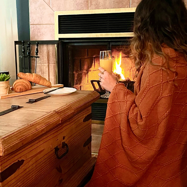 Le Charlotte  - Loft - Cottage for rent Charlevoix