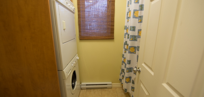  - Cottage for rent Charlevoix