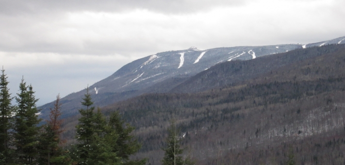  - Cottage for rent Charlevoix