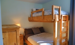 Room 3 Main apartment